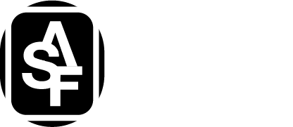 Asaf Metal logo